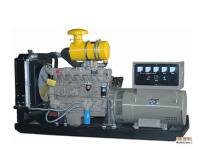 仪陇有关风力发电机组反飓风损坏办法