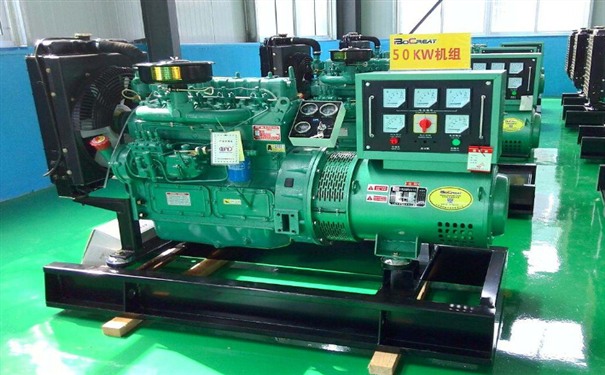 仪陇发电机出租 仪陇发电机出租